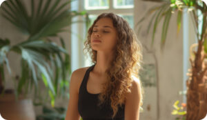 Энергетика человека