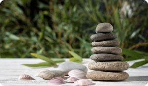 Самоисцеление