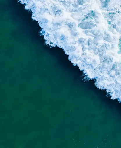 Почувствуйте наполненность