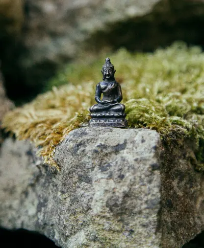 Запустите процесс исцеления