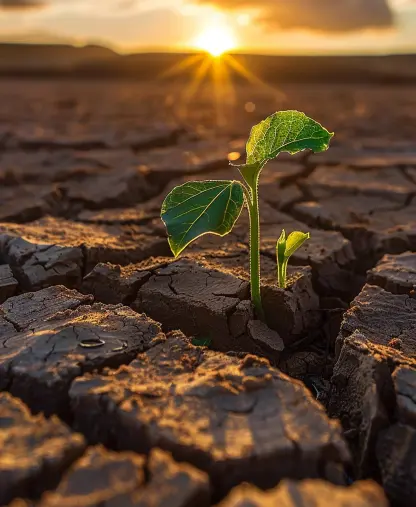 Насладитесь радостью