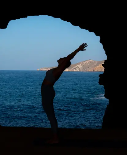 Понимающие и вдохновляющие учителя