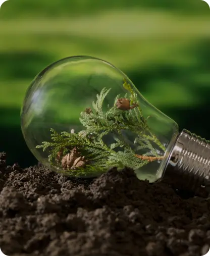 Повысите уровень жизненной энергии