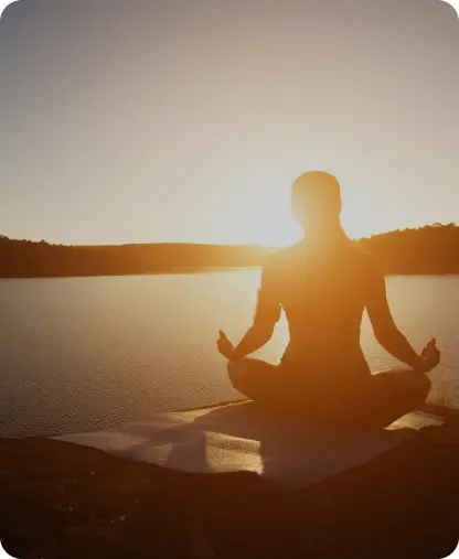 Воодушевитесь полученными знаниями